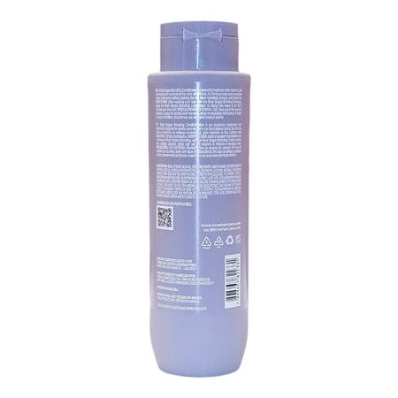 Braé-Stages-Blonding---Shampoo-+-Condicionador-+-Máscara-+-Óleo--4