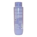 Braé Stages Blonding - Shampoo + Condicionador + Máscara + Óleo