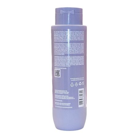 Braé-Stages-Blonding---Shampoo-+-Condicionador-+-Máscara-+-Óleo--2