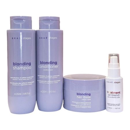 Braé-Stages-Blonding---Shampoo-+-Condicionador-+-Máscara-+-Óleo--1