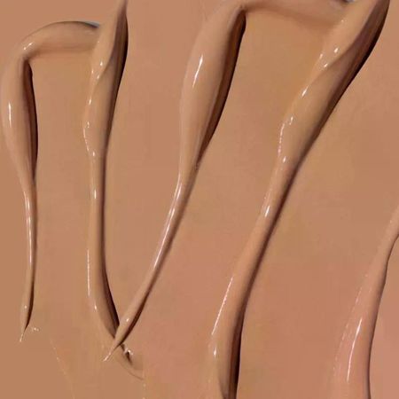 Revlon-Colorstay-Day-to-Night-Quad-Addictive-500---Paleta-de-Sombras-4,8g--2