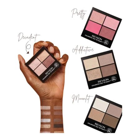 Revlon-Colorstay-Day-to-Night-Quad-Addictive-500---Paleta-de-Sombras-4,8g--3