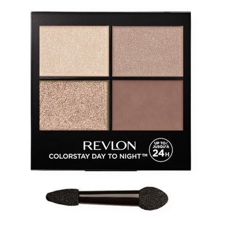 Revlon-Colorstay-Day-to-Night-Quad-Addictive-500---Paleta-de-Sombras-4,8g--1