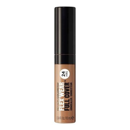 Revlon-Colorstay-Flex-Wear-Full-Cover-Deep---Corretivo-Líquido-10ml--1