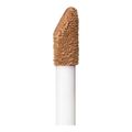 Revlon Colorstay Flex Wear Full Cover Deep - Corretivo Líquido 10ml