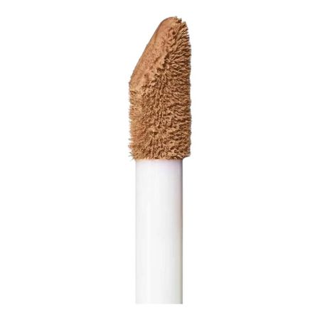 Revlon-Colorstay-Flex-Wear-Full-Cover-Deep---Corretivo-Líquido-10ml--4