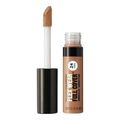 Revlon Colorstay Flex Wear Full Cover Deep - Corretivo Líquido 10ml