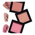 Revlon Powder MakeUp Mauvelous 003 - Blush 5gr
