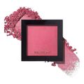 Revlon Powder MakeUp Mauvelous 003 - Blush 5gr