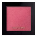 Revlon Powder MakeUp Mauvelous 003 - Blush 5gr
