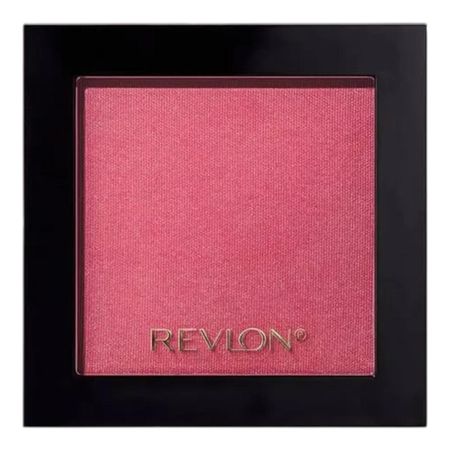 Revlon-Powder-MakeUp-Mauvelous-003---Blush-5gr--1