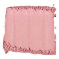 Revlon Powder MakeUp Rosy Rendezvous 004 - Blush 5gr
