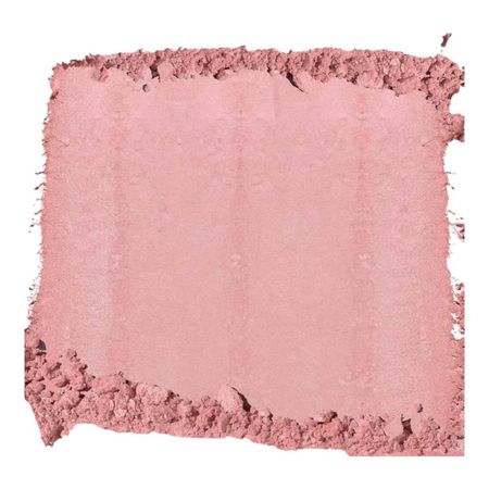 Revlon-Powder-MakeUp-Rosy-Rendezvous-004---Blush-5gr--2