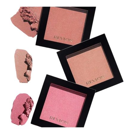 Revlon-Powder-MakeUp-Rosy-Rendezvous-004---Blush-5gr--3
