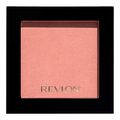 Revlon Powder MakeUp Rosy Rendezvous 004 - Blush 5gr