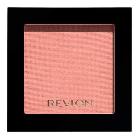 Revlon-Powder-MakeUp-Rosy-Rendezvous-004---Blush-5gr--1