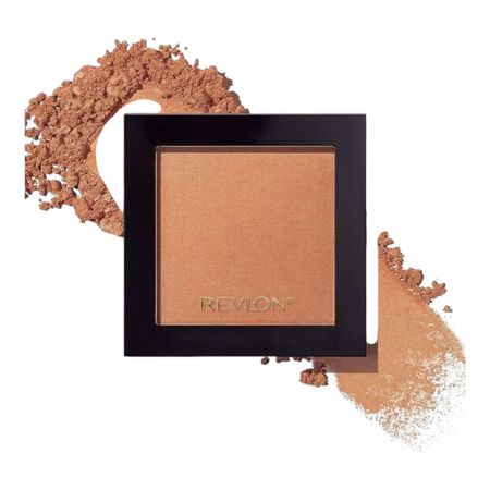 Revlon-Powder-MakeUp-Naughty-Nude-006---Blush-5gr--2