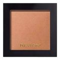 Revlon Powder MakeUp Naughty Nude 006 - Blush 5gr