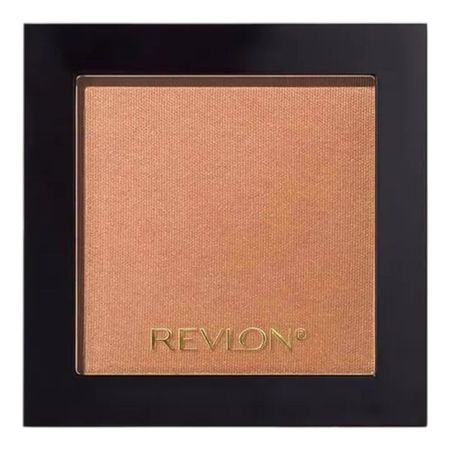 Revlon-Powder-MakeUp-Naughty-Nude-006---Blush-5gr--1