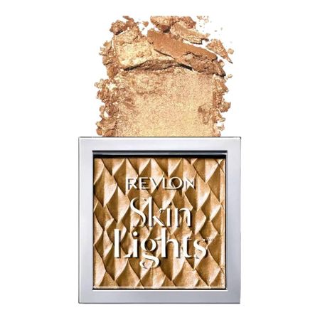 Revlon-Skinlight-Prismatic-Twilight-Gleam-202---Iluminador-em-Pó-8g--2