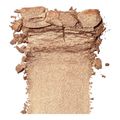 Revlon Skinlight Prismatic Twilight Gleam 202 - Iluminador em Pó 8g