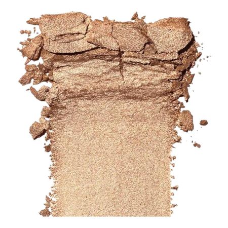 Revlon-Skinlight-Prismatic-Twilight-Gleam-202---Iluminador-em-Pó-8g--3