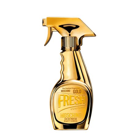 Moschino-Gold-Fresh-Eau-de-Parfum---Perfume-Feminino-30ml-30ml--4