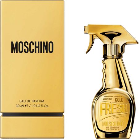Moschino-Gold-Fresh-Eau-de-Parfum---Perfume-Feminino-30ml-30ml--5
