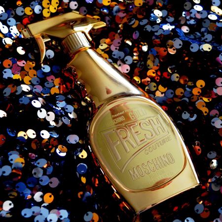 Moschino-Gold-Fresh-Eau-de-Parfum---Perfume-Feminino-30ml-30ml--6