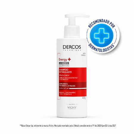Shampoo-Vichy-Dercos-Energy+-400g--2