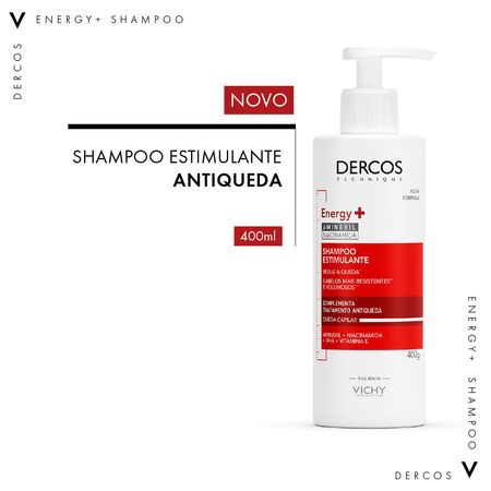 Shampoo-Vichy-Dercos-Energy+-400g--3