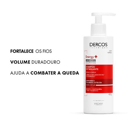Shampoo-Vichy-Dercos-Energy+-400g--4