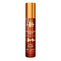 Parafina Bronze Solar Shine Shimmer FPS15 - Iluminador Corporal 120ml 120ml