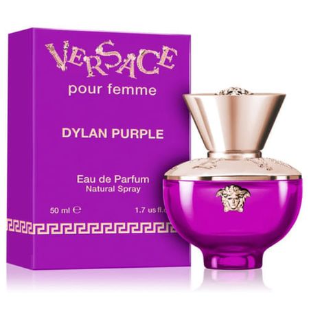 Versace-Dylan-Purple-Eau-de-Parfum---Perfume-Feminino-50ml-50ml--2