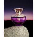 Versace Dylan Purple Eau de Parfum - Perfume Feminino 50ml 50ml