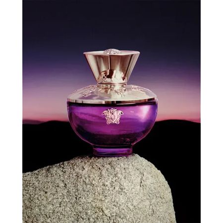 Versace-Dylan-Purple-Eau-de-Parfum---Perfume-Feminino-50ml-50ml--3