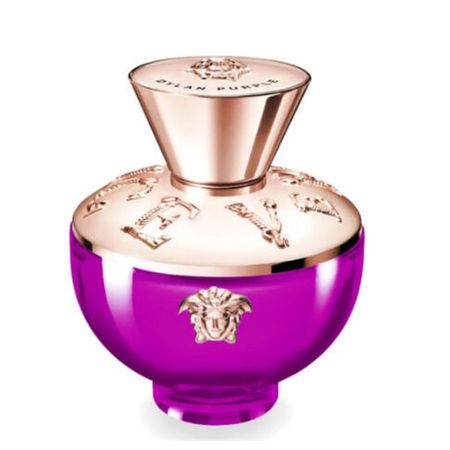 Versace-Dylan-Purple-Eau-de-Parfum---Perfume-Feminino-50ml-50ml--4