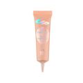 Iluminador Líquido Essence Disney Pixar Up  01 Joyful Ride 13,5ml