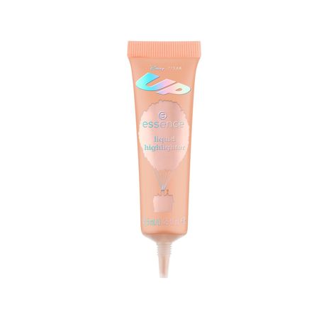 Iluminador-Líquido-Essence-Disney-Pixar-Up--01-Joyful-Ride-13,5ml--4