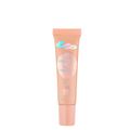 Iluminador Líquido Essence Disney Pixar Up  01 Joyful Ride 13,5ml