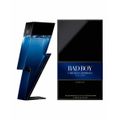 Carolina Herrera - Bad Boy Cobalt Parfum Electrique 150ml 150ml