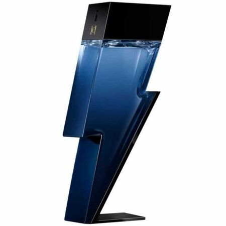 Carolina-Herrera---Bad-Boy-Cobalt-Parfum-Electrique-150ml-150ml--3