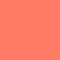 Blush Iluminador Essence Disney Pixar Up 02 Sunset Serenade 13,5 ml