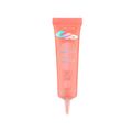 Blush Iluminador Essence Disney Pixar Up 02 Sunset Serenade 13,5 ml