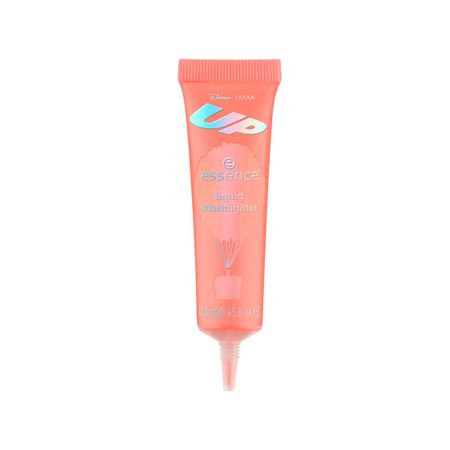 Blush-Iluminador-Essence-Disney-Pixar-Up-02-Sunset-Serenade-13,5-ml--2