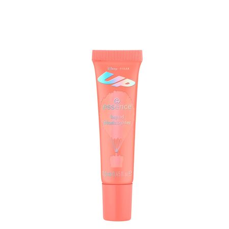 Blush-Iluminador-Essence-Disney-Pixar-Up-02-Sunset-Serenade-13,5-ml--1