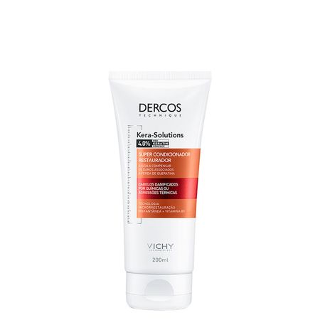 Condicionador-Vichy-Dercos-Kera-Solutions-200ml--1