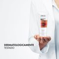 Condicionador Vichy Dercos Kera-Solutions 200ml