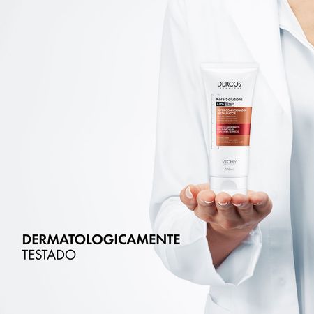 Condicionador-Vichy-Dercos-Kera-Solutions-200ml--2