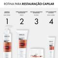 Condicionador Vichy Dercos Kera-Solutions 200ml
